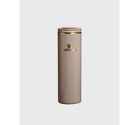 Stanley The Transit FlipTop Mug men beige tamaño: ONE SIZE