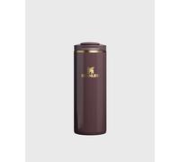 Stanley The Transit FlipTop Mug men brown tamaño: ONE SIZE