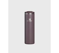 Stanley The Transit FlipTop Mug men brown tamaño: ONE SIZE