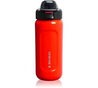 Stanley The Wellspring Bottle botella termo Blaze Orange 1 ud