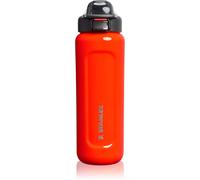 Stanley The Wellspring Bottle botella termo Blaze Orange 1 ud