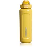 Stanley The Wellspring Bottle botella termo Dijon Gloss 1 ud