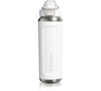 Stanley The Wellspring Bottle botella termo Frost 700 ml