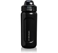 Stanley The Wellspring Bottle botella termo Hammertone Black 1 ud