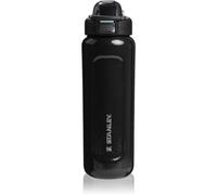 Stanley The Wellspring Bottle botella termo Hammertone Black 1 ud