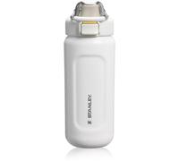 Stanley The Wellspring Bottle botella termo Hammertone Frost 1 ud