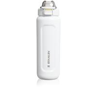 Stanley The Wellspring Bottle botella termo Hammertone Frost 700 ud