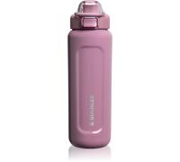 Stanley The Wellspring Bottle botella termo Purple Smoke Gloss 1 ud