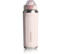 Stanley The Wellspring Bottle botella termo Rose Quartz 700 ml