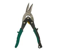 Stanley - Tijeras para chapa Aviation, derechas 2-14-564