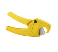 Stanley Tijeras para tubos de plástico 0-70-450 28 mm
