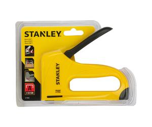 Stanley tools zszywacz tr35 ld (zszywka a)