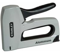 Stanley - Tr151Y - Para El Tipo De Grapa G -