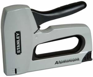 Stanley - Tr151Y - Para El Tipo De Grapa G -