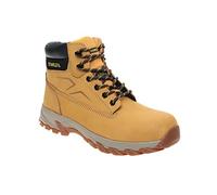 Stanley TRAD25430 Tradesman SBP Honey 43, Chestnut