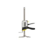 Stanley TradeLift Elevador Express Fatmax FMHT83550-1
