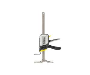 Stanley TradeLift Elevador Express Fatmax FMHT83550-1