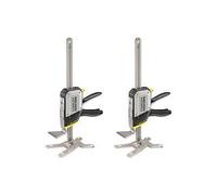 Stanley TradeLift One-Handed Lifting Tool Set