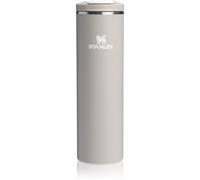 Stanley Transit Fliptop Mug taza termo grande Ash 1 ud