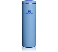 Stanley Transit Fliptop Mug taza termo grande Blue Sky 1 ud