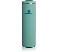 Stanley Transit Fliptop Mug taza termo grande Spring Green 1 ud