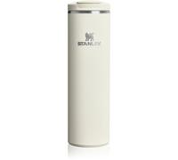 Stanley Transit Fliptop Mug taza termo medio Cream Gloss 1 ud