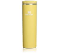 Stanley Transit Fliptop Mug taza termo medio Daffodil 1 ud
