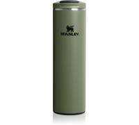 Stanley Transit Fliptop Mug taza termo medio dried pine 1 ud