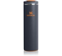 Stanley Transit Fliptop Mug taza termo medio Twilight 470 ml