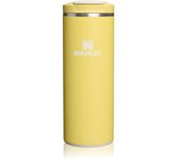 Stanley Transit Fliptop Mug taza termo pequeño Daffodil 1 ud