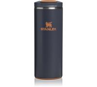 Stanley Transit Fliptop Mug taza termo pequeño Twilight 1 ud