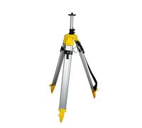 Stanley - Trípode, altura 173 cm 1-77-131