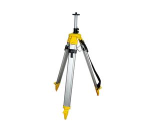 Stanley - Trípode, altura 173 cm 1-77-131