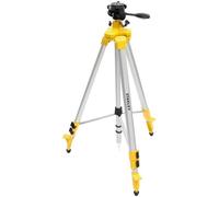 Stanley - Trípode de aluminio, altura 247 cm STHT77643-1