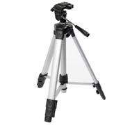 Stanley - Trípode fotográfico, altura 150 cm 1-77-201