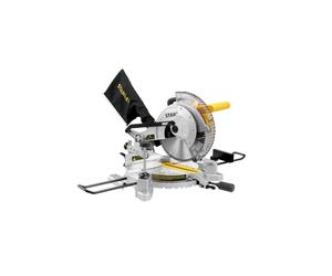 Stanley - Tronzadora 254 mm, 1650 W SM1650-QS