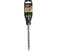 Stanley wiert?o sds 20 x 200mm fatmax