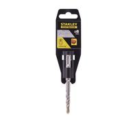 Stanley wiert?o sds 8 x 110mm fatmax