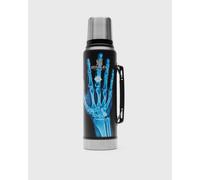Stanley X CNCPTS The Legendary Classic Bottle men black tamaño: ONE SIZE