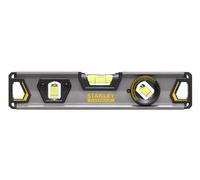 Stanley Nivel torpedo FatMax XTHT0-42495 23 cm base magnética