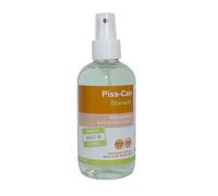 Stangest Spray repelente para mascotas Piss-Stop evita que perros y gatos orinen y arañen 200 ml
