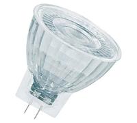 Osram bombilla LED GU4 MR11 2700K no regulable de 4.2 W (35 W)