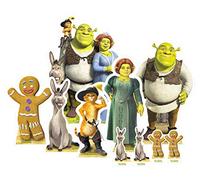Star Cutouts Ltd