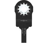 Bosch Star Lock AIZ 10 AB (BIM)