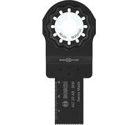 Bosch Starlock AIZ 20 AB (BIM)