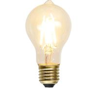 Star Trading 353-01-1 Soft Glow - Lámpara LED decorativa