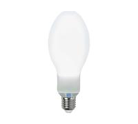 STAR TRADING Bombilla LED E27 18W 6.500 K 3.000 lúmenes EC:EPREL:880045