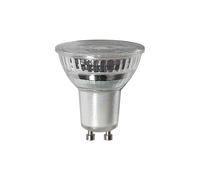 Star Trading Foco GU10 MR16 LED Natural white