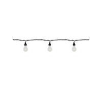 Star Trading Guirnalda de luces extra Star Trading system LED 500 cm