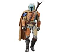 Star-wars